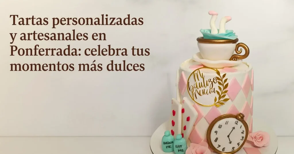 horneandorecuerdos tartas fondant personalzadas halloween octubre