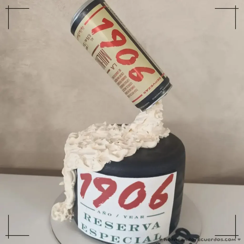 tarta-fondant-1906-estrella-galicia