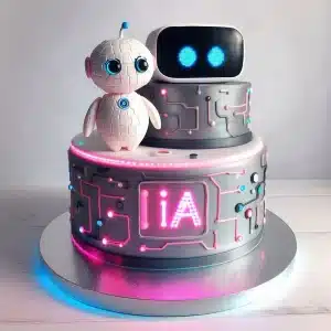 tarta-fondant-para-ponferrada-inteligencia-artificial-programador