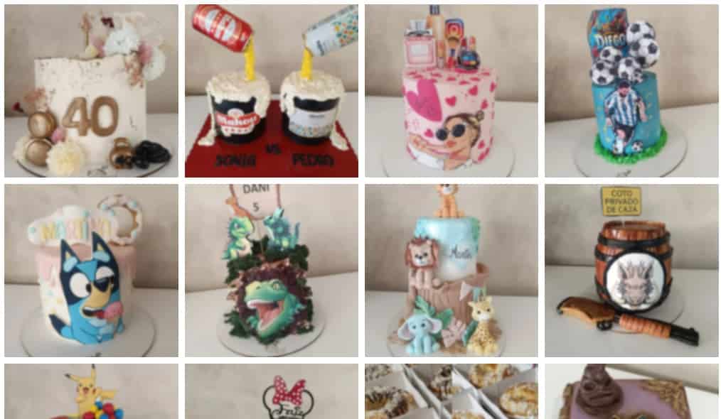 tartas-personalizadas-marzo-fondant-ponferrada