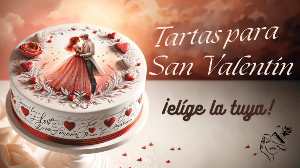 tartas-personalizadas-para-san-valentin